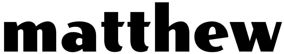 House of Saavi