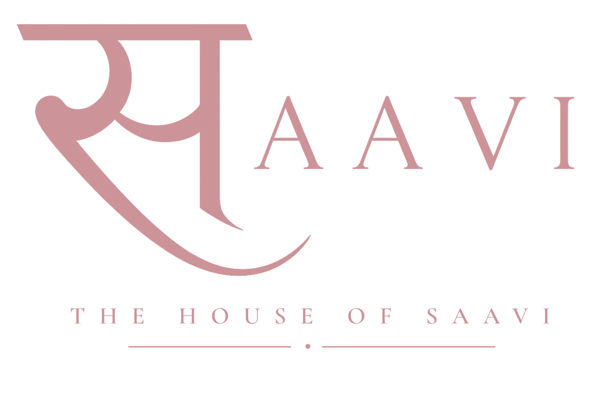 The House of Saavi